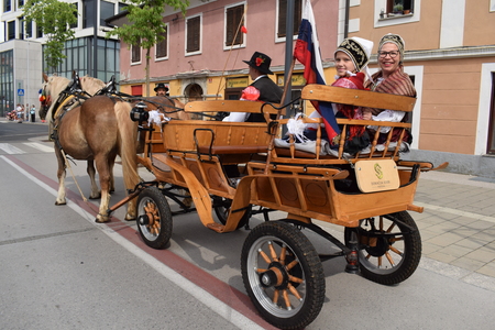 Fotografije Srečko Šajn (19)